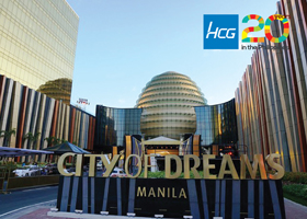 city-of-dreams_icon
