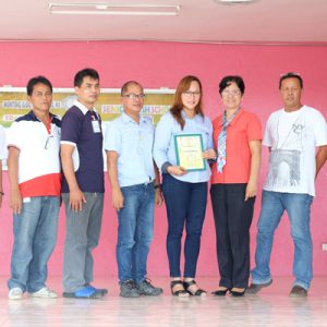 munting_ilog_featured